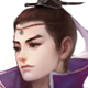 钱烈丛