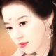 廉娅杏
