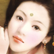 李耘一