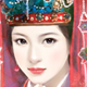吕松舜