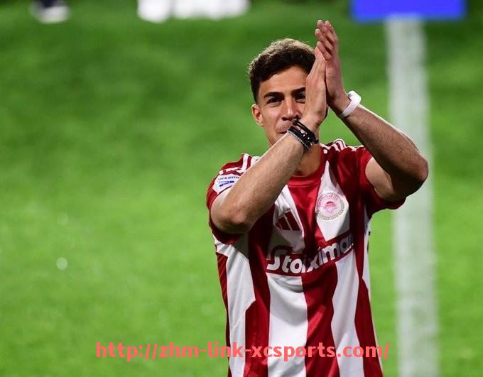 杏彩体育-德甲积极增兵的球队及其转会策略