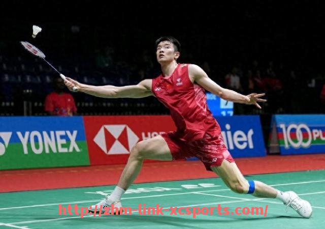 杏彩体育-德甲积极增兵的球队及其转会策略