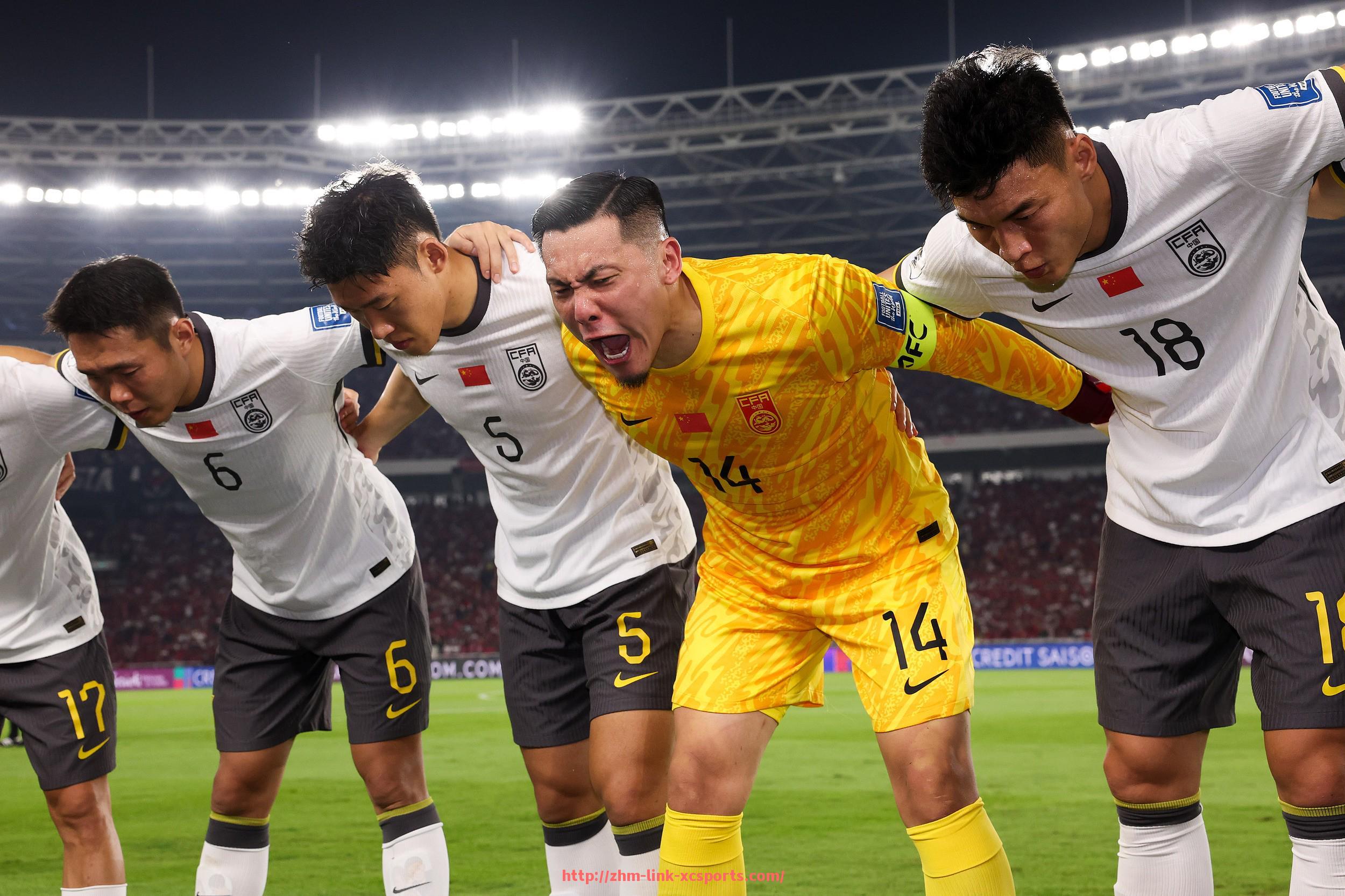 杏彩体育-英超比利时球员名单与综合实力分析2025