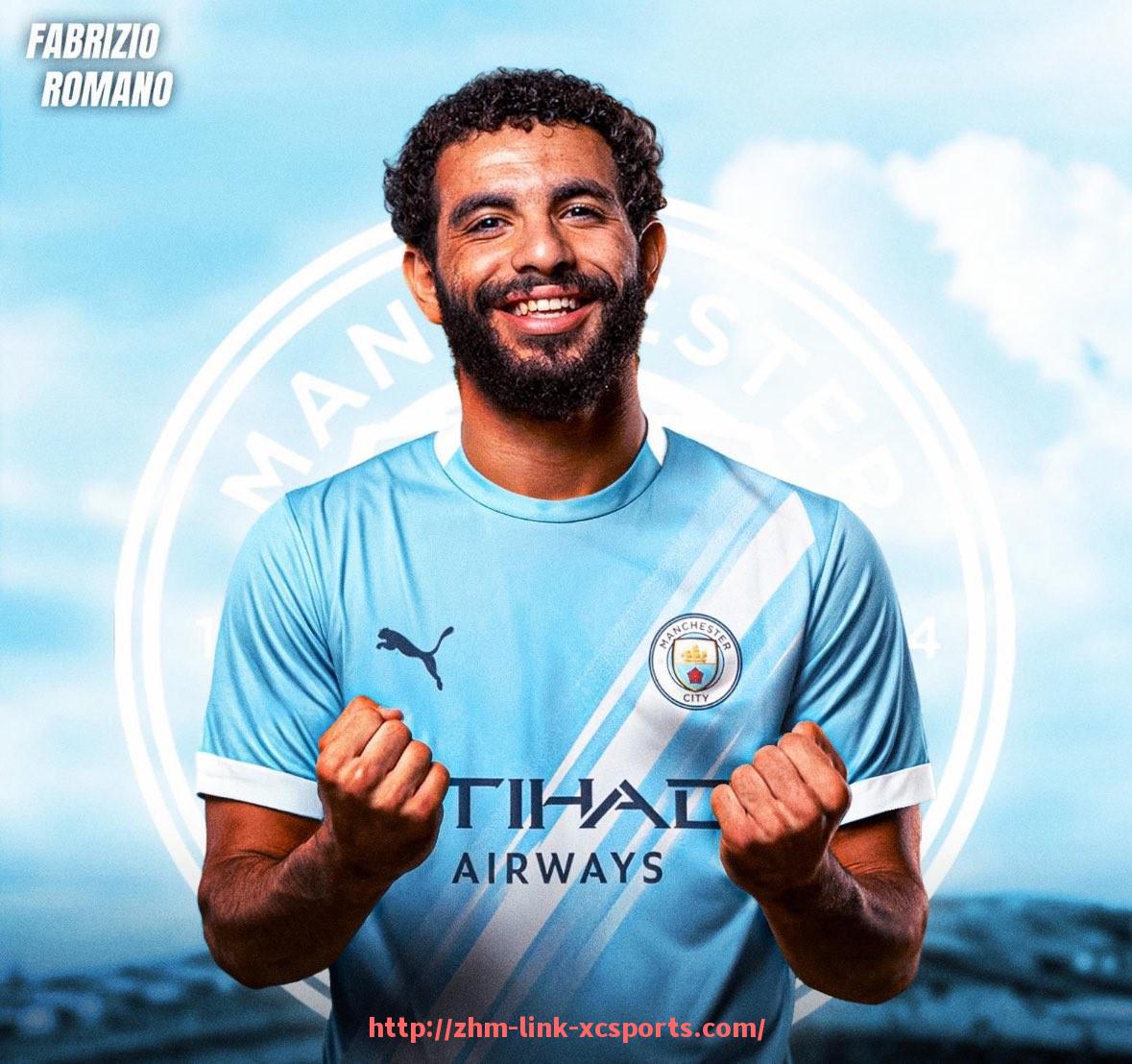 杏彩体育-英超比利时球员名单与综合实力分析2025