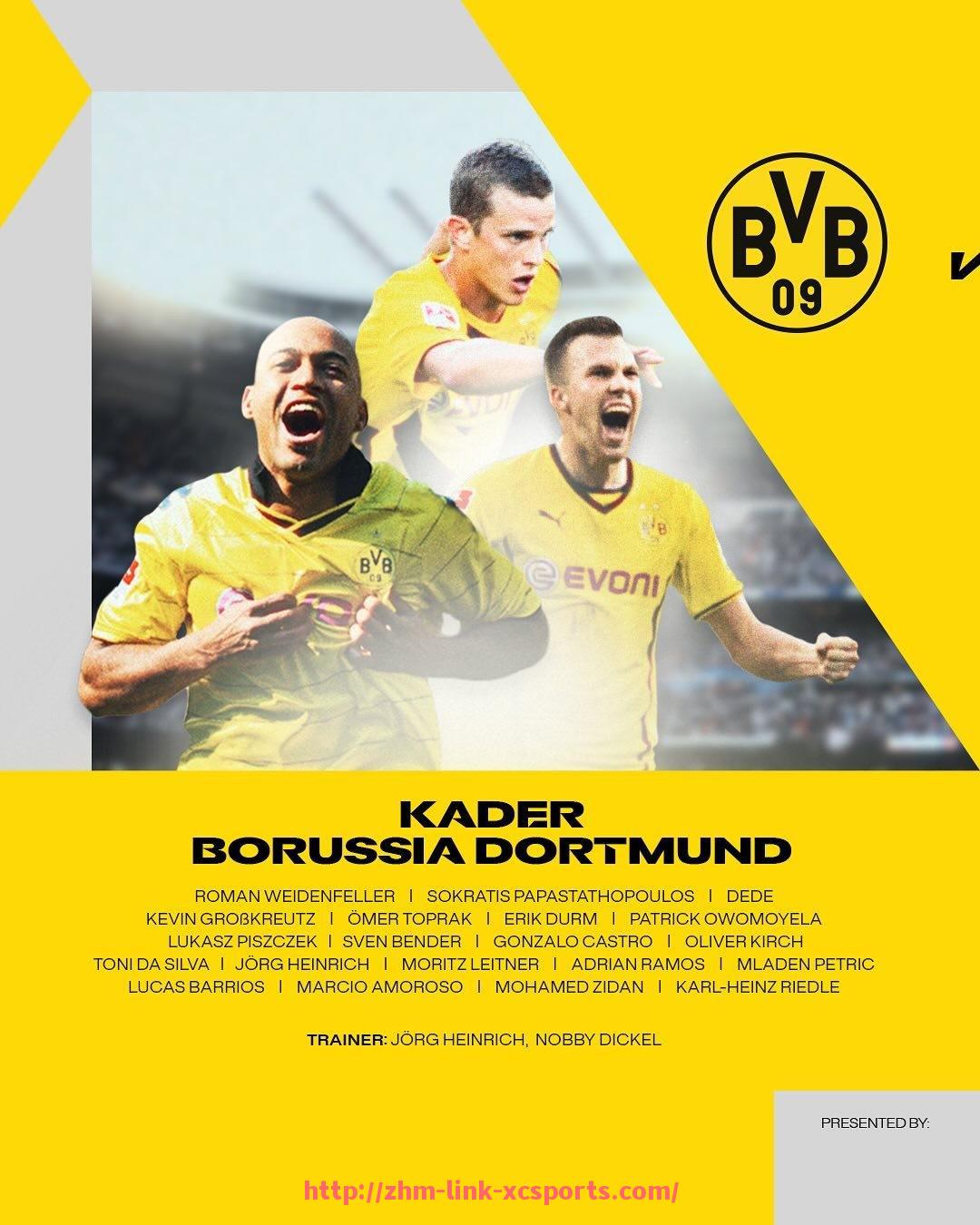 杏彩体育-2022年NBA各队战术风格对比与联盟整体趋势变化