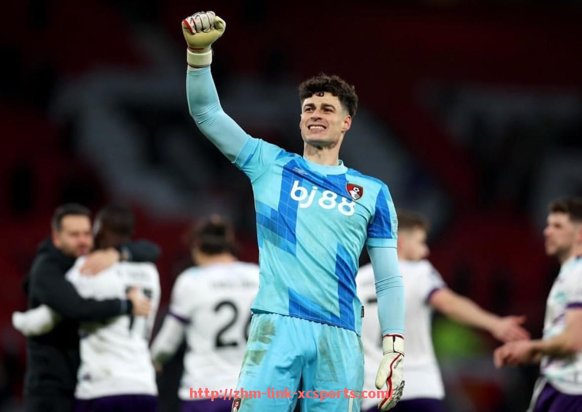 杏彩体育-法甲青训球员发展路径及成功案例分享