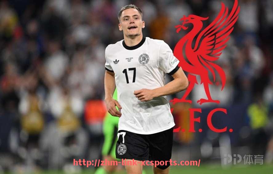 杏彩体育-法甲里昂俱乐部每年预算情况与支出结构