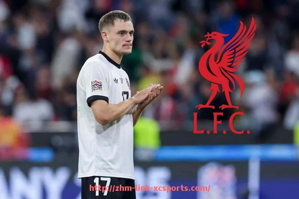 杏彩体育-法甲赛季外援引进情况及转会市场动态分析