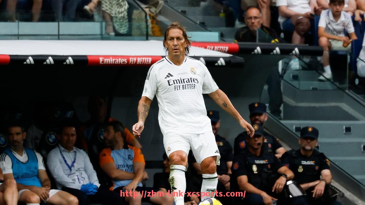 杏彩体育-西甲直西甲直播播多平台转播权重分布现状概述