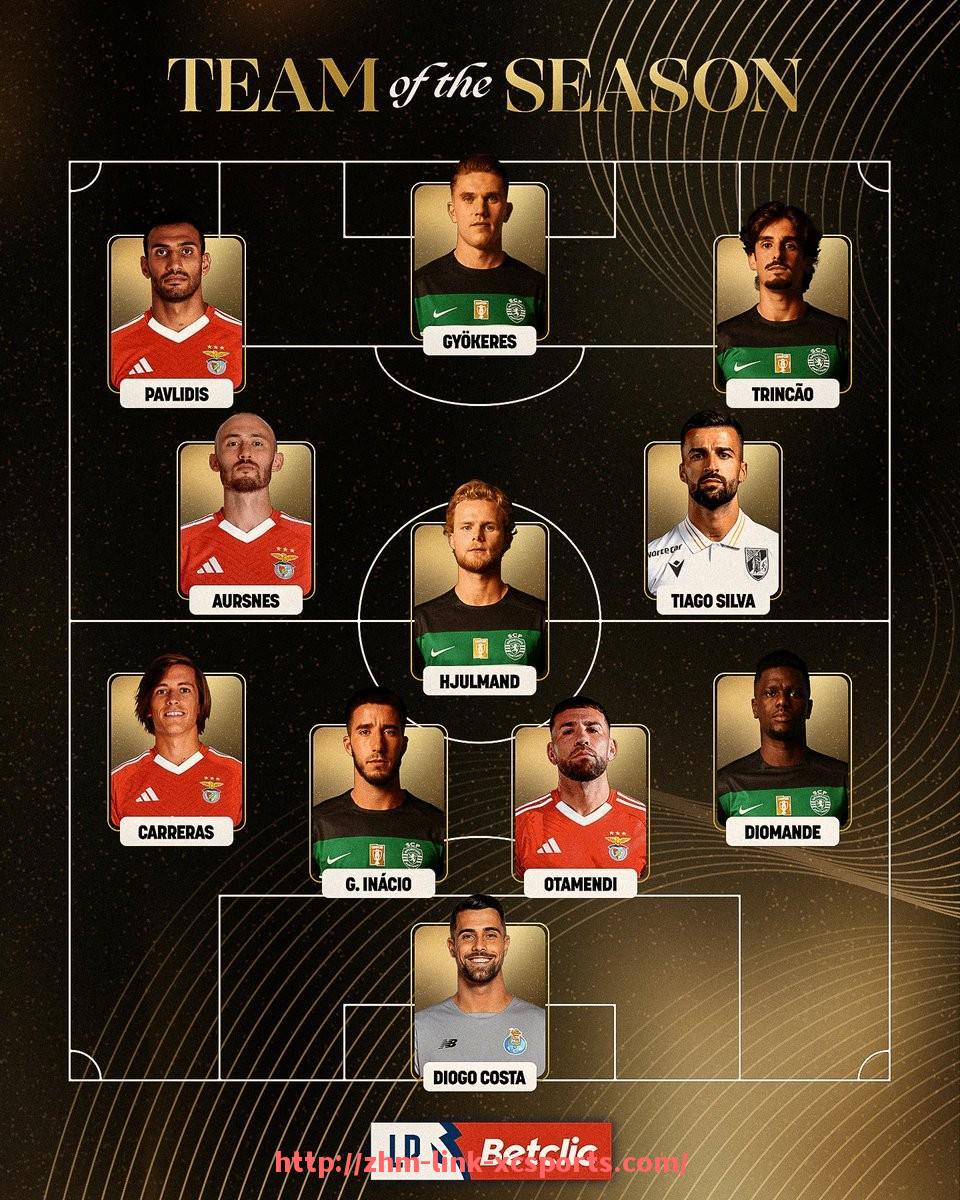 杏彩体育-火箭队赛前宣传视频完整版及拍摄花絮