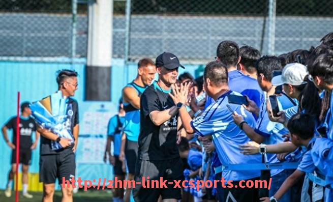 杏彩体育-意甲赛季球队进球纪录榜及射手排行数据