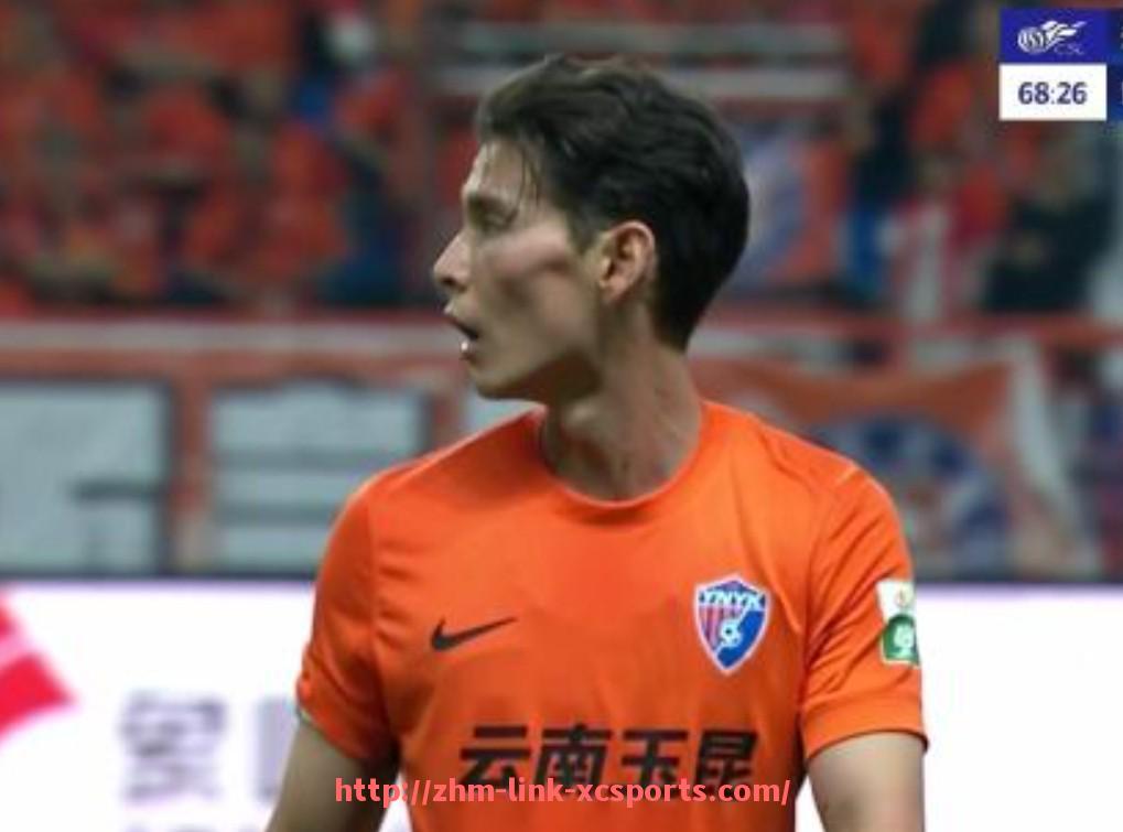 杏彩体育-最新意甲球队赞助商排名与赞助金额比较