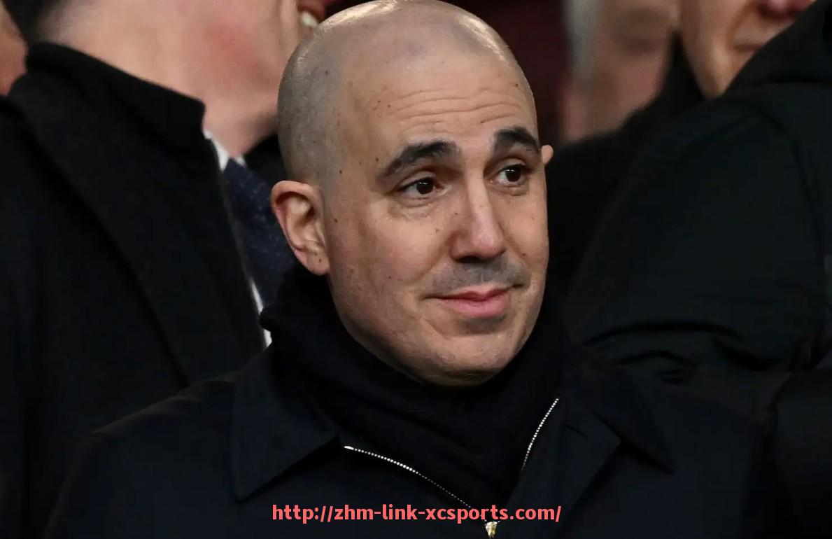 杏彩体育-法甲青训球员发展路径及成功案例分享