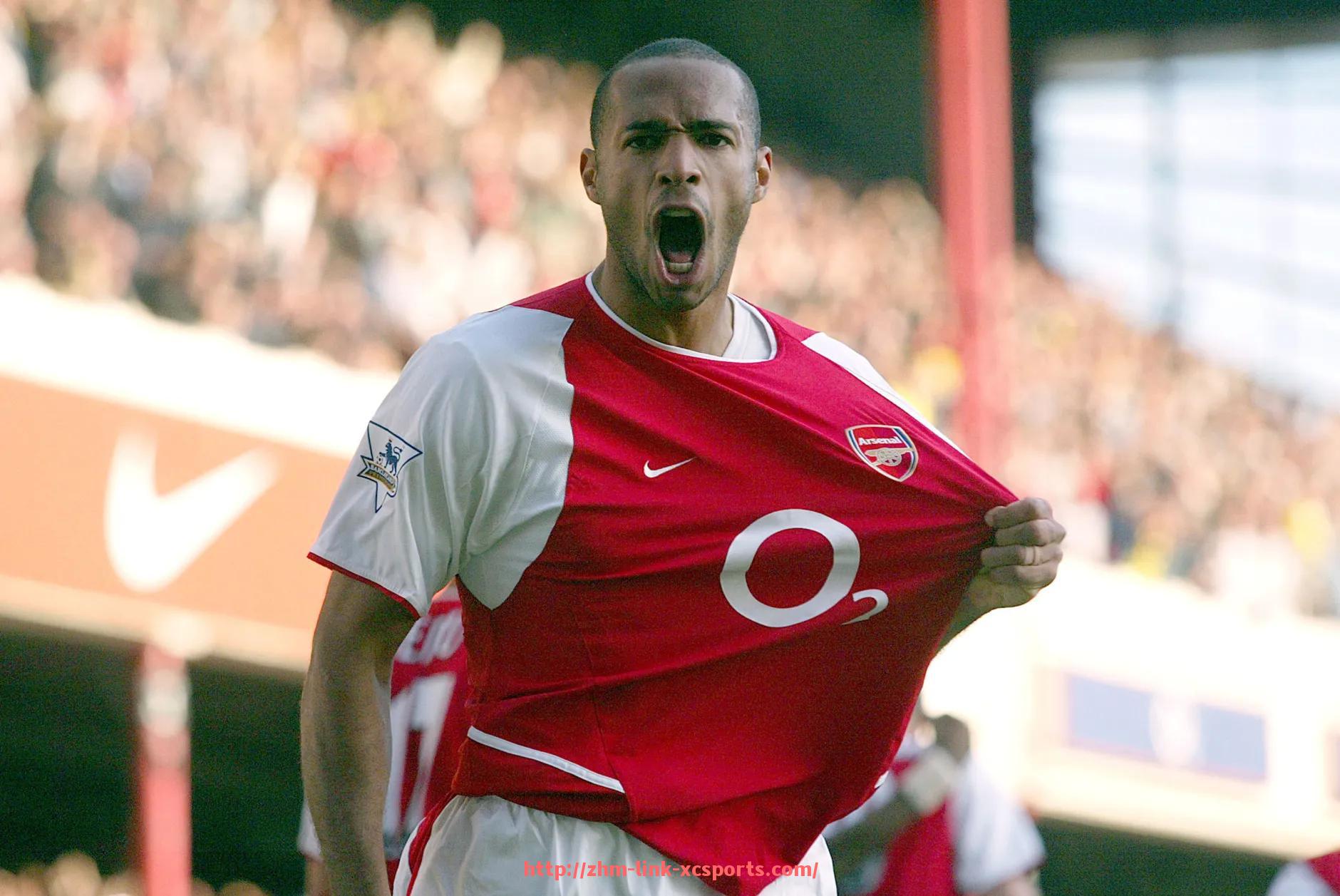 杏彩体育-法甲教练团队构成及其在球队管理中的关键作用