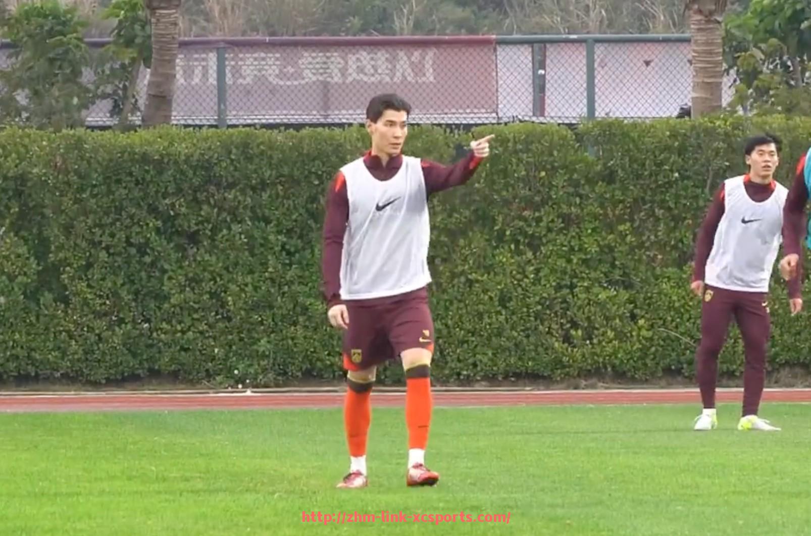 杏彩体育-湖南有CBA和足球吗：湖南省是否拥有CBA与足球联赛的双重代表