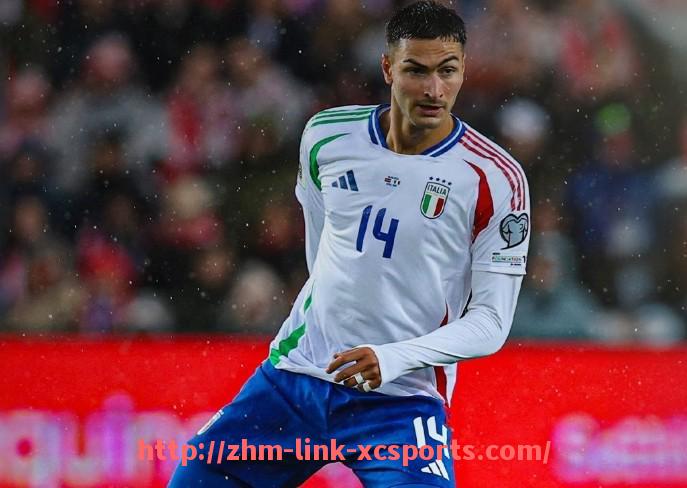 杏彩体育-法甲摩纳哥球队阵容深度分析：队内阵容的深度与平衡