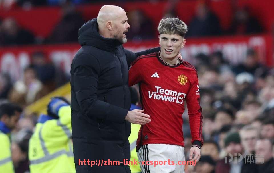 杏彩体育-法甲摩纳哥球队阵容深度分析：队内阵容的深度与平衡