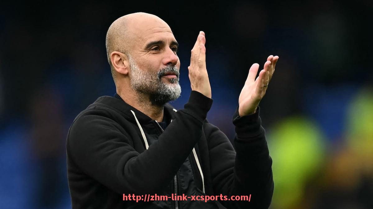 杏彩体育-NBA火箭队对战老鹰全场录像及比分统计