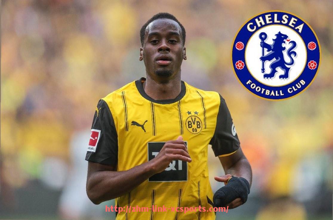 杏彩体育-西甲球队在欧冠联赛中的名额分配情况