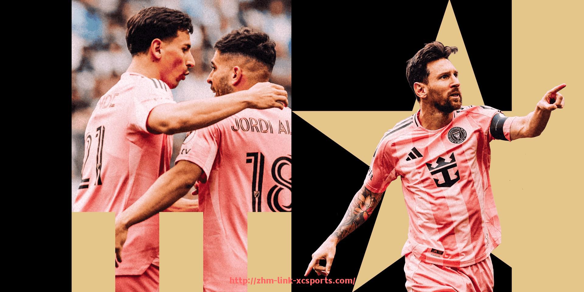 杏彩体育-西甲球队在欧冠联赛中的名额分配情况