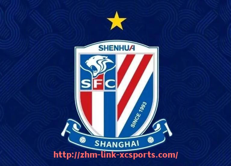 杏彩体育-世俱杯比赛射门精度统计及射门技术提升建议