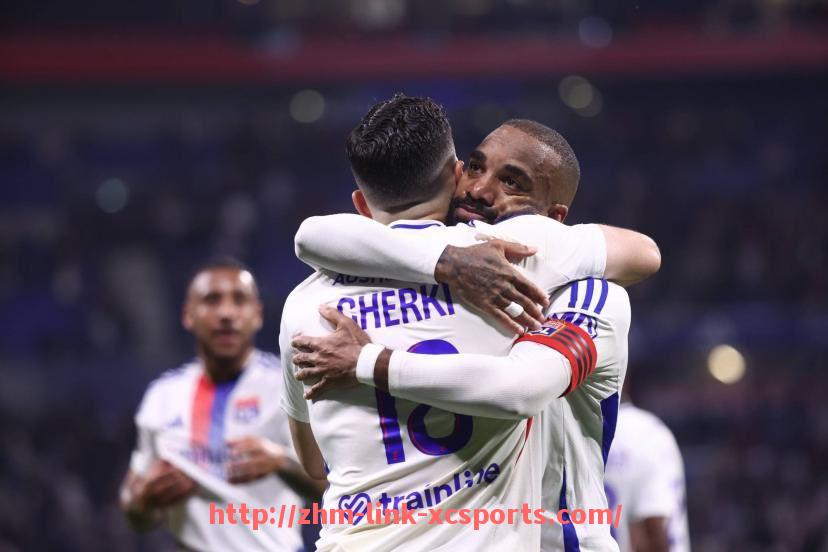 杏彩体育-帕特里克·贝弗利在火箭队的比赛精彩视频合集