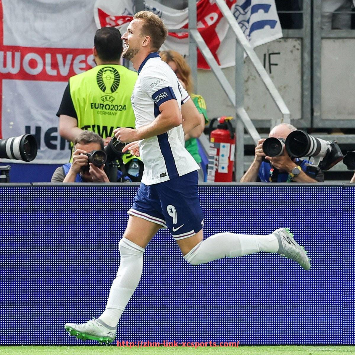 杏彩体育-世俱杯比赛突发气象事件应对方案及现场执行指南